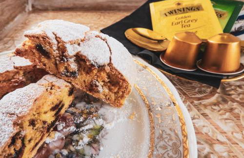 Tenuta CorteDomina - Foto 127