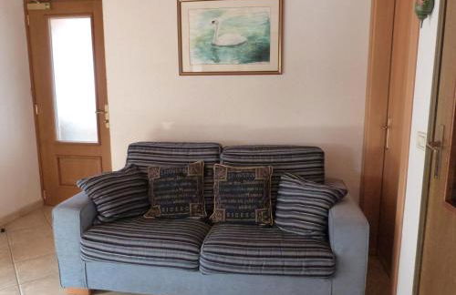 Cesa Fossal - Foto 16