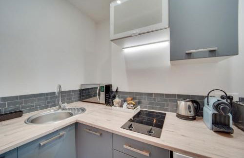 Le studio d'Angèle - Foto 10