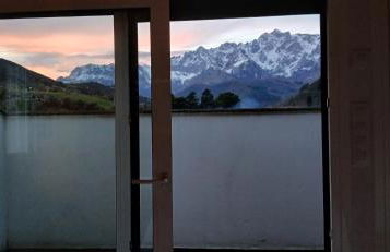 Frente a los Picos de Europa - Foto 42