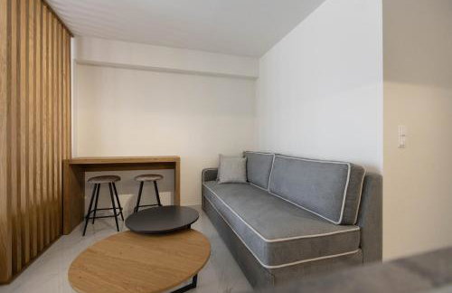 Calma Luxury Suites - Foto 38