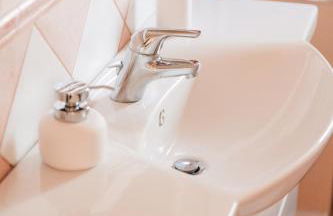 Luxury Cottage Casa con Vista with sea view - Foto 30