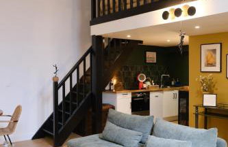 La cour d Anvers - Foto 18