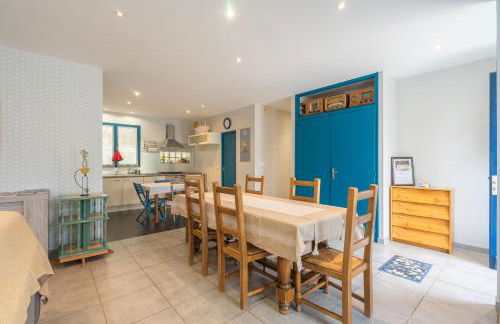 Le Tertre Camillac - Foto 6