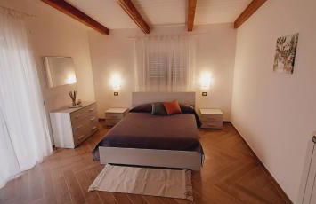 Villa Carol - Foto 41