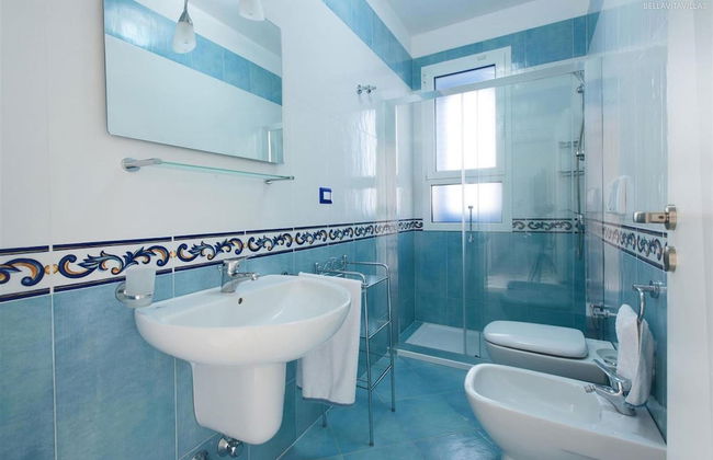 314 Casa Fronte Mare a Pescoluse - Foto 15