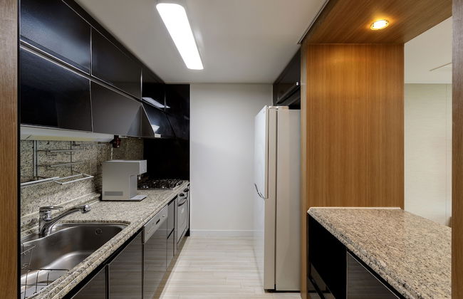 Pale De CZ - Foto 40