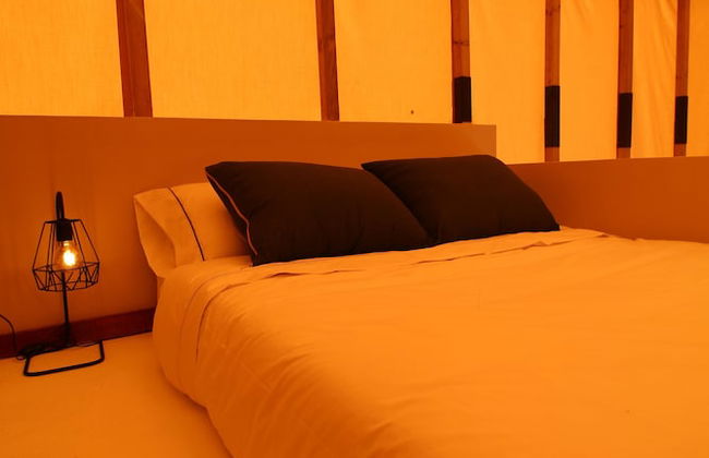 Luum Glamping by Roots Rentals - Photo 7