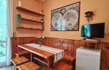 Il Posticino DI Bellagio - Foto 13