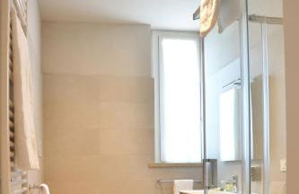 Palazzo Cavalieri Business&Relax 5Perceval - Foto 25