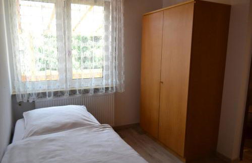 Landgasthaus Krone in St. Johann - Foto 15