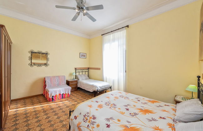 A Vinicius et Mita - Photo 7