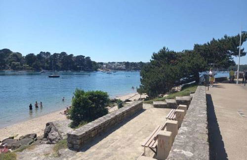 Studio à 100m de la plage - Foto 5