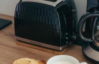 Przystanek Krąg - Foto 79