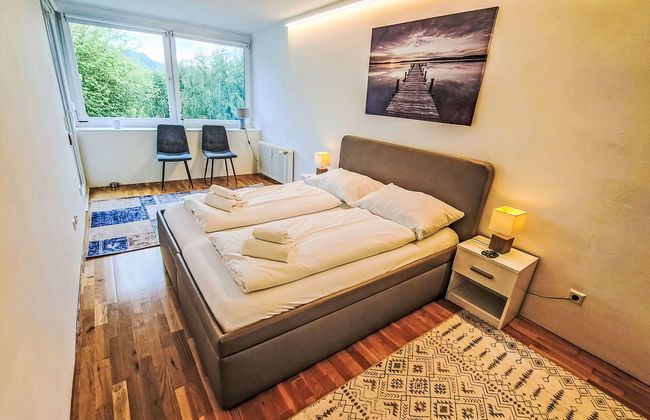 Seezugang & Ski Ossiacher See - Photo 17