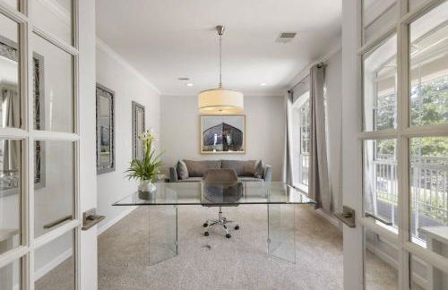 La Costa Drive - Foto 23