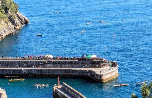 Elantxobe Plaza VT - Foto 28