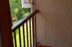 LOFT SUSANA - Foto 9