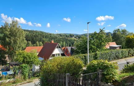 Ferienhaus Marx - Foto 5