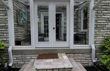 Luxury Historic North Hills Home - Foto 61