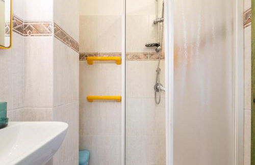 AffittaSardegna - Casa dei Pescatori - Foto 16