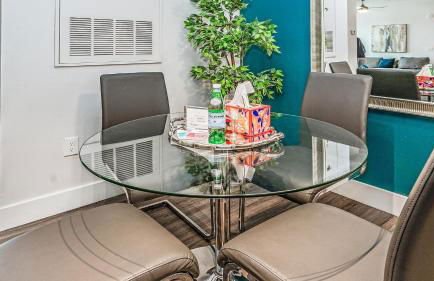 Landing Spectacular 2BD Gym Pool - Foto 23