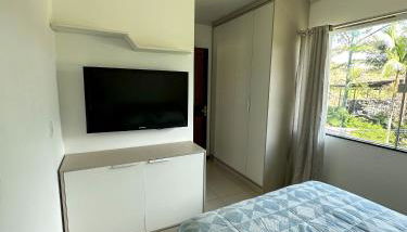 Flat Chácara Olhos D’Água - Foto 2