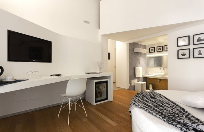 Calapetra Resort - Foto 9