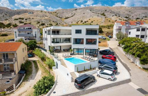 Babic Apartments - Photo 18