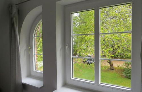 Duenem-Odde-OG-li - Foto 18