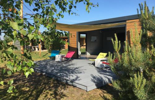 Camp-Classic - Foto 16