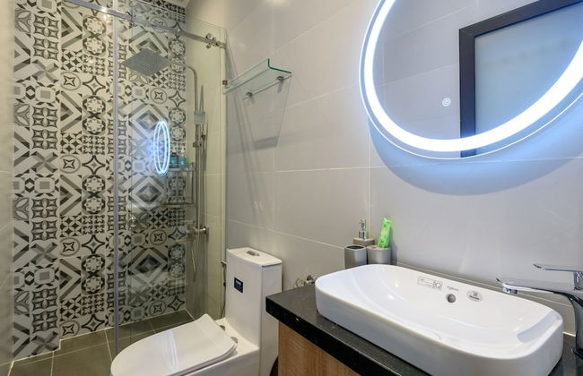 Cozrum Homes - June Corner - Photo 60