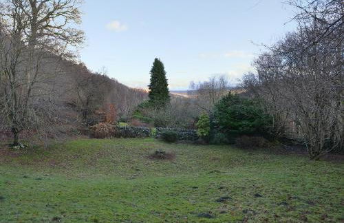 The Coach House - Foto 19