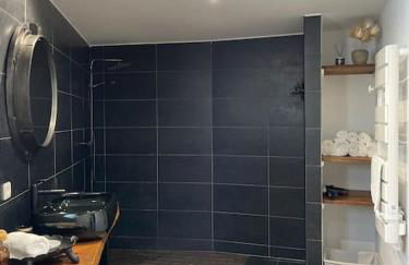 Location à Porto Vecchio - Foto 19