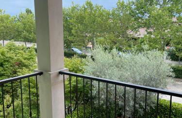 Apartment baglio degli ulivi - Foto 29