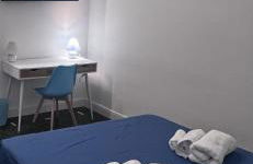 LE CINQUE VELE Water Front LUXURY HOUSE Genova - Foto 23