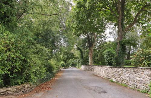 Palm Court - Foto 28