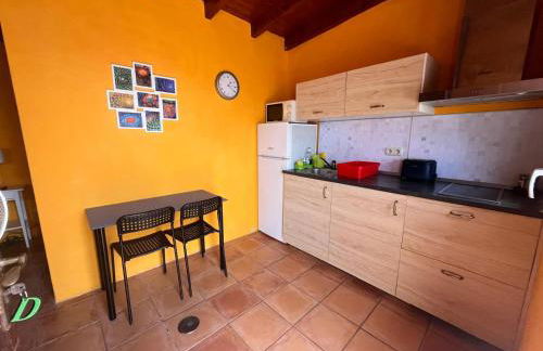 CASA DIANA - Foto 10