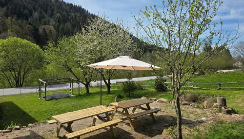 MERG holiday home - Photo 2