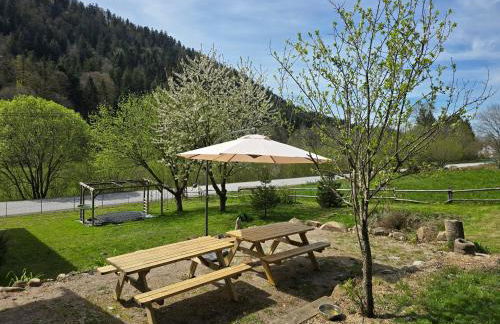 MERG holiday home - Foto 2