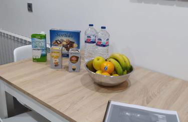 Casa de la Abuela en el Camino de Santiago a Finiesterre - Foto 10