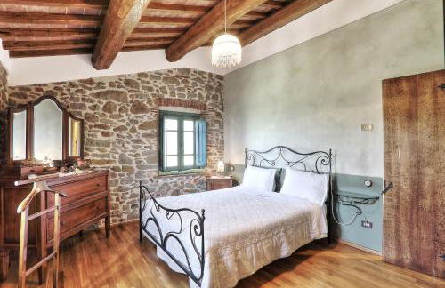 La Porta di Mignana - Foto 34