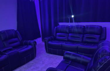 Huge Captivating Modern 5Bdr home-(The Xperience) - Foto 22