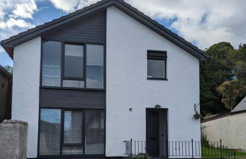 The Mail Barn Studio - Photo 2