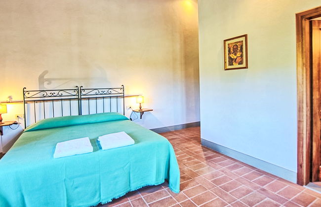 L'Arrampicata - Foto 13