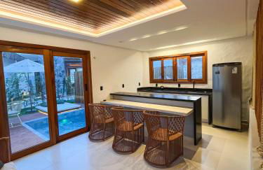 Kamai Lodge Icaraí - Foto 7