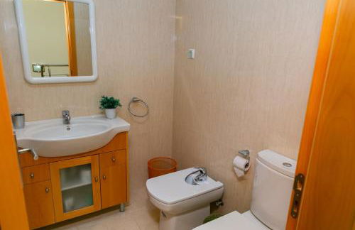 Villa facing the pool by Algarve Dream Holidays - Foto 13