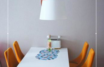 Bel Mare Patio B217 - Foto 32