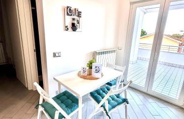 Suites Dreams Fiumicino Isola - Foto 14