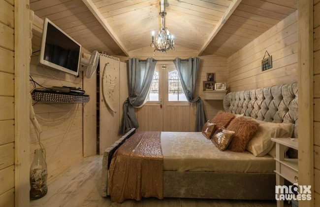 Appartment 5 Min Hippy Market & Beach - Photo 2